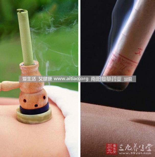 人生賴陽(yáng)氣為根本，得其所則人壽，失其所則人夭，故陽(yáng)病則陰盛，陰盛則為寒、為厥，或元?dú)馓撓?，脈微欲脫，當(dāng)此之時(shí)，正如《素問·厥論》所云：“陽(yáng)氣衰于下，則為寒厥”。