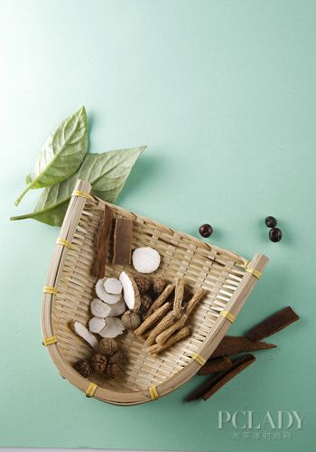 中醫(yī)問診的注意事項(xiàng) 問診十口訣